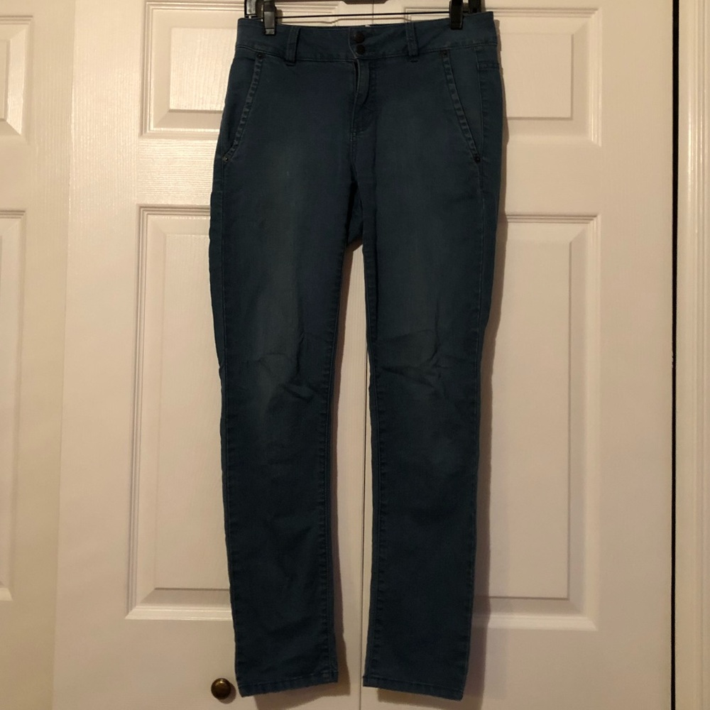 BCBGeneration jeans